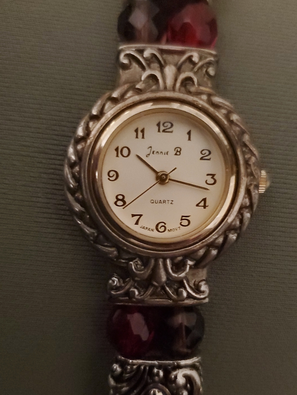 Womens Watch